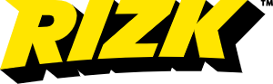 Casino Logo